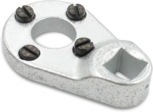 طقم أدوات ربط دبوس إمالة خارجي مناسب لياماها سوزوكي جونسون Evinrude، MT0004 & MT0006 & MT0009 in Kuwait