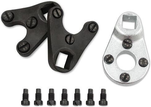 طقم أدوات ربط دبوس إمالة خارجي مناسب لياماها سوزوكي جونسون Evinrude، MT0004 & MT0006 & MT0009 in Kuwait