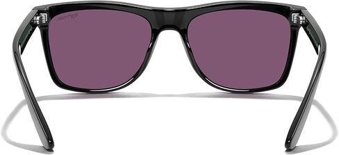 MERRY'S Square Polarized Driving Sunglasses for Men Women UV400 Protection S8413 in Kuwait
