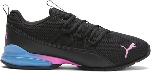 PUMA Riaze Prowl SH Fade Womens Sneaker in Saudi Arabia