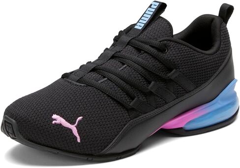PUMA Riaze Prowl SH Fade Womens Sneaker in Saudi Arabia