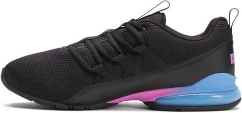 PUMA Riaze Prowl SH Fade Womens Sneaker in Saudi Arabia