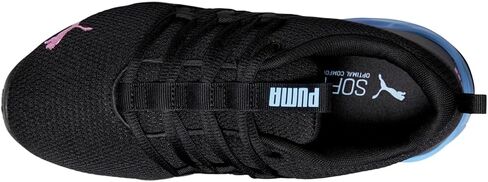PUMA Riaze Prowl SH Fade Womens Sneaker in Saudi Arabia