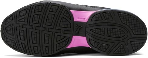 PUMA Riaze Prowl SH Fade Womens Sneaker in Saudi Arabia