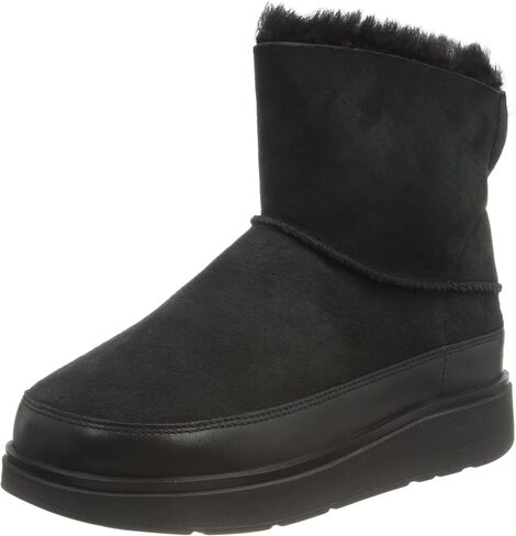 Fitflop Women's Modern Bootie in Saudi Arabia