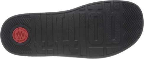 Fitflop Women's Modern Bootie in Saudi Arabia