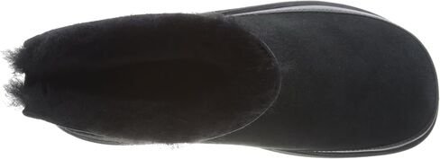 Fitflop Women's Modern Bootie in Saudi Arabia