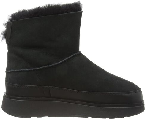 Fitflop Women's Modern Bootie in Saudi Arabia