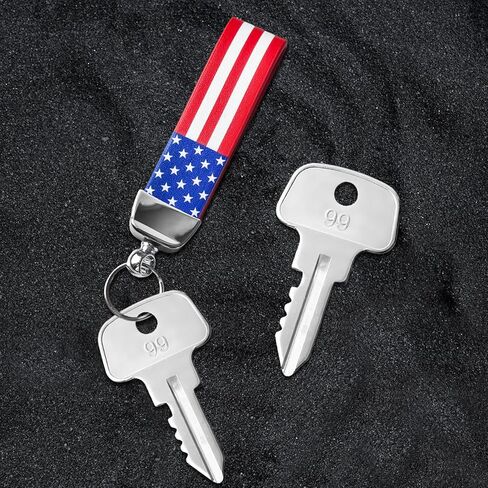 10PCS Equipment Keys CH510, Fit Some Truck Boxes and toolboxes from Delta, Brute Boxes, Better Built, DeeZee, Lund, Tractor Supply, Craftsman, Owens Products, UWS, Northern Tool in Kuwait