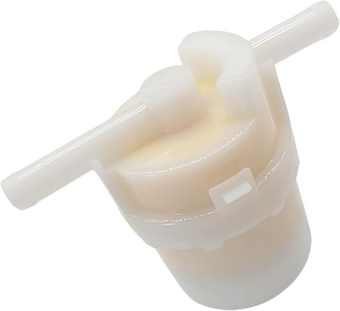 18-7786 Fuel Filter for Honda BF35 BF40 BF45 BF50 BF75 BF90 Outboard Motors 16900-SA5-004 9-37952 in Kuwait