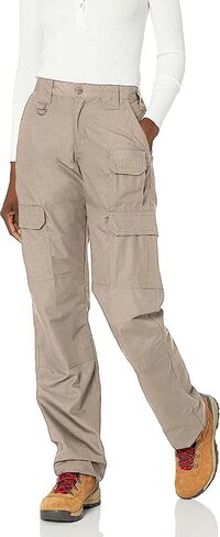 Propper Women's Tactical Pant in Saudi Arabia