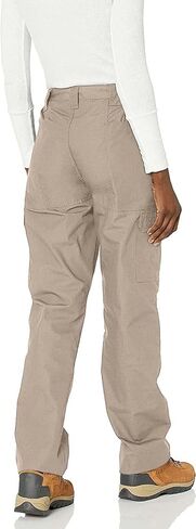 Propper Women's Tactical Pant in Saudi Arabia