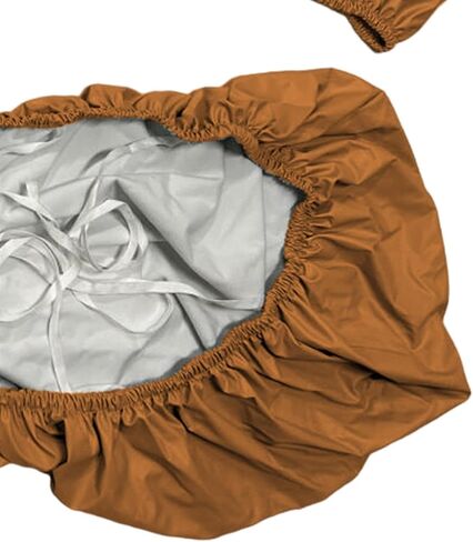 Camper Cushion Slipcovers RV Dinette Cushion Covers Car Elastic Faux Leather Bench Cover for Trailer Automotive Vehicle, Black in Saudi Arabia