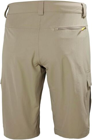 Helly Hansen Men's Jotun QD Cargo Shorts 11" in Kuwait