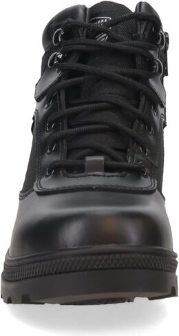Skechers Women's Women Skechers Work Rotund Briggit Wp Boot in Saudi Arabia