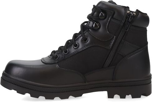 Skechers Women's Women Skechers Work Rotund Briggit Wp Boot in Saudi Arabia