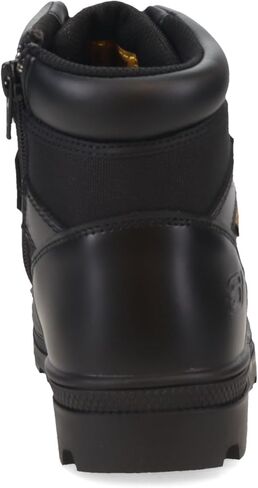 Skechers Women's Women Skechers Work Rotund Briggit Wp Boot in Saudi Arabia