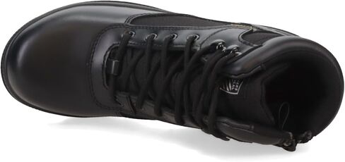 Skechers Women's Women Skechers Work Rotund Briggit Wp Boot in Saudi Arabia