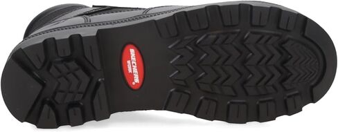 Skechers Women's Women Skechers Work Rotund Briggit Wp Boot in Saudi Arabia