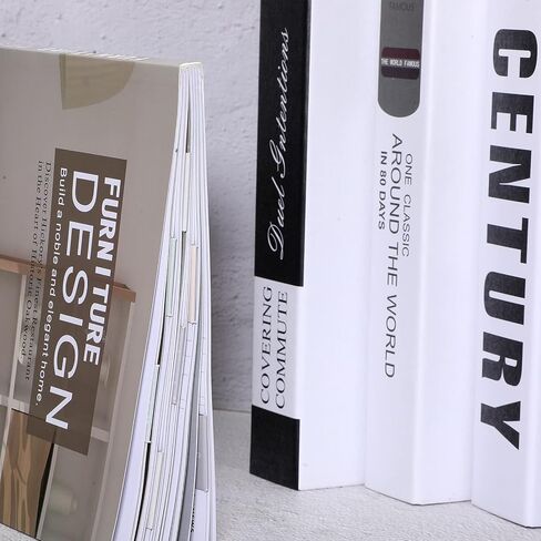 12 قطعة من الإشارات المرجعية المغناطيسية لعيد الميلاد، إشارات مرجعية لطيفة للأطفال، مقاطع صفحة مغناطيسية، إشارة مرجعية مع نمط الدب القطبي، علامات صفحة مغناطيسية للأطفال، هدايا أعياد الميلاد، جوائز الفصل الدراسي، طلاب المدرسة in Kuwait