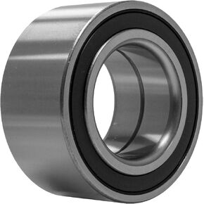 P500060 Wheel Bearing