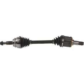 Cardone 66-5304 New CV Constant Velocity Drive Axle Shaft