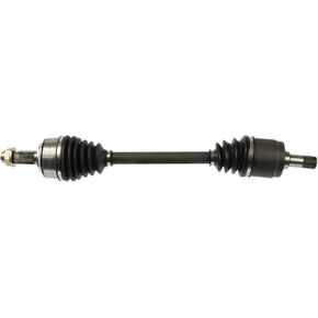 Cardone 66-4250 New CV Constant Velocity Drive Axle Shaft