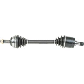 Cardone 66-4063 New CV Axle