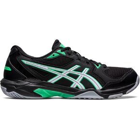 ASICS Men's Gel-Rocket 10 Court Shoes