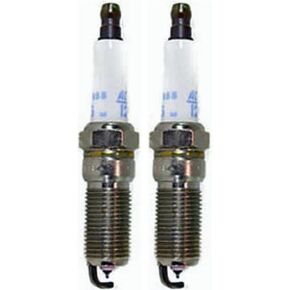 Champion XC10YC-2PK Copper Plus Small Engine Spark Plug Stock # 988 (2 Pack)