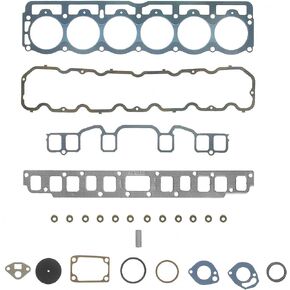 FEL-PRO HS 8169 PT-2 Head Gasket Set