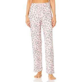 Briefly Stated womens Pajama Bottom
