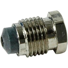 SHARPE Finex Mini-HVLP Needle Packing Kit for Finex Automotive Paint Sprayers 288890