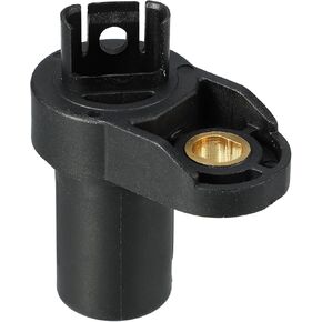 ACROPIX Car Engine Camshaft Position Sensor Replacement Fit for BMW X6 2008-2013 for BMW X5 2004-2013 No.13627548995 - Pack of 1