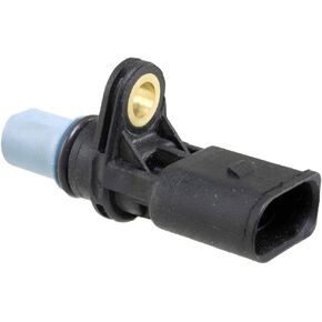 SCHNECKE 31-25803 Cam Engine Camshaft Position Sensor compatible with A3 A4 A6 Quattro Allroad Eos GLI GTI Jetta Leon Passat S3 S4 TT TT Quattro TTS Quattro 4 V6 V8 2.0L 1.8L 3.0L 3.2L 4.2L 2.7L