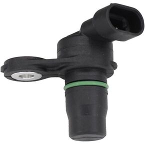 NewYall 12584079 Engine Camshaft Cam Shaft Position Sensor CPS for Buick Rainier Chevy Cobalt Colorado Trailblazer GMC Canyon Envoy Hummer H3 Isuzu I-280 Ascender Saab 9-7X Saturn Ion