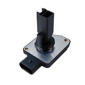 جهاز قياس تدفق الهواء الشامل MAF | مناسب لسيارة Buick LeSabre Regal Riviera وChevrolet (Chevy) Camaro Impala Lumina وOldsmobile 88 LSS وPontiac Firebird Grand Prix 3.8L V6 | أو # AFH50M-05 213-3428 19112543 in Kuwait