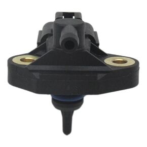 Fuel Rail Injection Pressure Sensor for 2010 Ford Explorer 4.0L 4015CC 245Cu. in. V6 Gas SOHC Naturally Aspirated