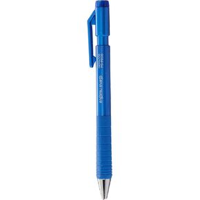 Kokuyo Mechanical Pencil, Enpitsu Sharp Type S, 0.9mm, Blue (PS-P200B-1P)