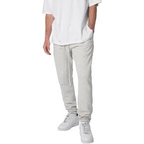mnml Men's Classic Sweatpants