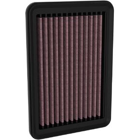 K&N 33-5145 Replacement Air Filter