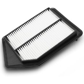 CA11476 Engine Air Filter for 2013-2017 Honda Accord L4 2.4L 2015-2019 Acura TLX L4 2.4L CF10134 17220-5A2-A00