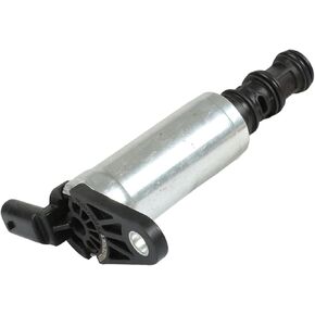 1Pc Variable Valve Lift Solenoid 05047897AC Replacement for 2016-2021 Durango Grand Cherokee Ram 3.6L