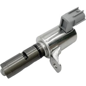 Engine variable valve timing Solenoid Camshaft VVT Solenoid Compatible with 13-16 ESCAPE 19 FIESTA 13-16 FUSION 14-16 TRANSIT CONNECT 1.5L 1.6L 916-723 CN1Z6M280A CN1Z6M280C CN1Z6M280F LEFT RIGHT