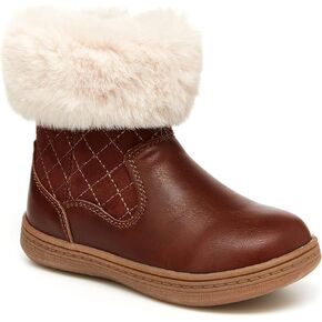 Carter's Girl's Abellia Fashion Boot