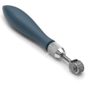 أسطوانة تزيين فنية من شييم ستوديو تولز (ARD03-10260) in Kuwait