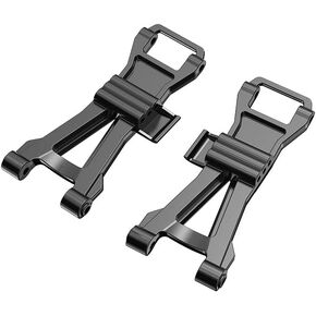 Jetwood 1:16 Scale RC Car Spare Parts 16250 Rear Lower Suspension Arms, Left & Right Arms for JC16EP