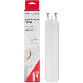 Frigidaire ULTRAWF Pure Source Ultra Water Filter, Original, White, 1 Count