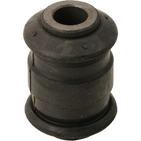 MOOG K200255 Suspension Control Arm Bushing for Jeep Patriot