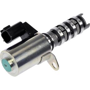 Dorman 918-115 Engine Variable Valve Timing (VVT) Solenoid Compatible with Select Infiniti / Nissan Models